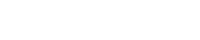 logo-seche-group-chile